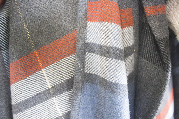 Czarina, an outfit on katielikeme.com #fashion #fatshion #outfit