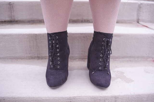 Berkshire Anklets katielikeme.com eberkshire berkshirelegs