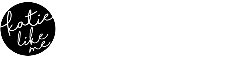 Katie Like Me