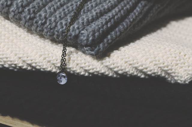 The Crooked Dollhouse, a post on katielikeme.com necklaces, etsy, fashion, accessories