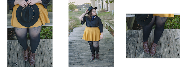 Get Skinny Tights, Berkshire, Berkshire tights