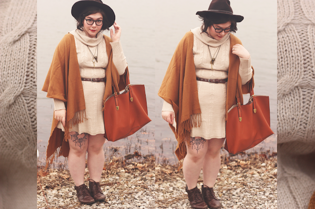 Wet Winter, an outfit on katielikeme.com fashion, style, outfit