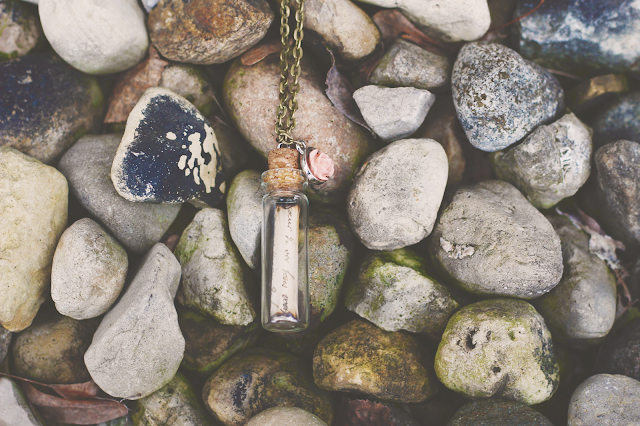 The Crooked Dollhouse, a post on katielikeme.com necklaces, etsy, fashion, accessories