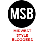 Midwest Style Bloggers