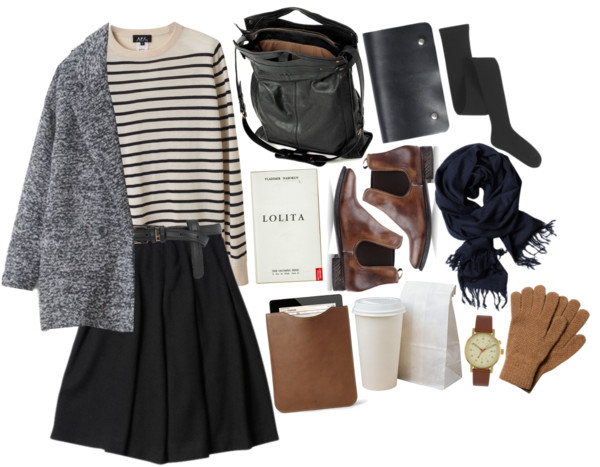 Resolution / Matt Corby